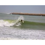 Photo de Quinton Mills