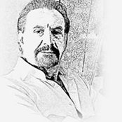 Foto de Alfredo Cappelli
