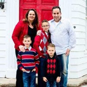 Charmaine DesRoche's photo