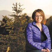 Laura Carno's photo