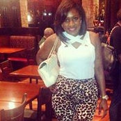 Demetricia Carter's photo