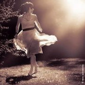 Photo de Hafsa Ismael