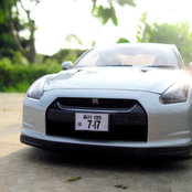 Juan Antonio's photo
