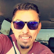 Javier Rodriguez's photo