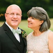 Tammy Fletcher's photo