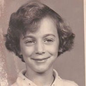 Foto von Dottie Demarest
