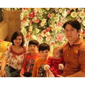 Nuri S's photo