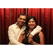 Binny Agarwal's photo