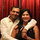 Binny Agarwal