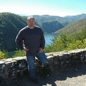 Jim Shields's photo