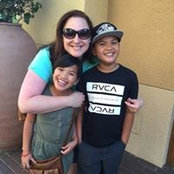 Heather Lardie's photo