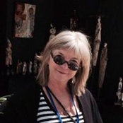 Photo de Su Griggs