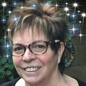 Sharon Chism's photo