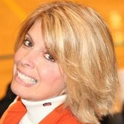 Photo de Lisa Shaffer Pulliam