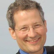 Claude Cyr's photo