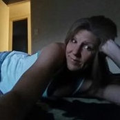 Deborah Joness foto