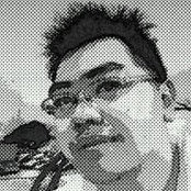 Iwan Widjajas foto