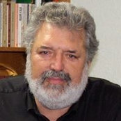 Michael Cook's photo
