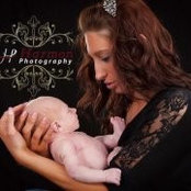 Brittany Morehead's photo