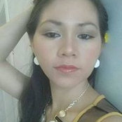 Nish Magallanes's photo