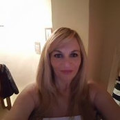 Alison Ryan's photo