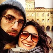 marika bocchini's photo