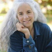 Jeannie Lindheim's photo
