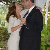 Tibby Keane's photo