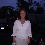 Sue Thompson-Clement's photo