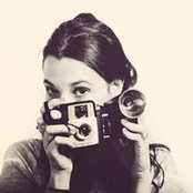 Julia Martiano's photo
