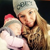 Émilie Parenteau's photo