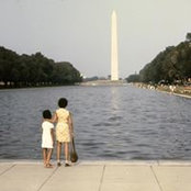 Camille Coley's photo