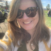 Maggie Spriggs's photo