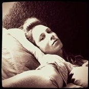 Sivan Lustgarten's photo