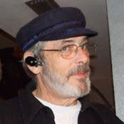 Gregory Wattss billede
