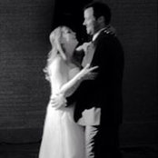 Annie Thomas's photo