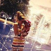 Nichole Ericksons foto