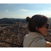 Ju Baldocchi's photo