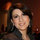 lela_okruashvili