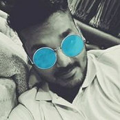 Foto von Mayur Jain