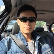 Michael Tseさんの写真