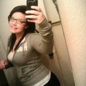 Britney McDaniel's photo