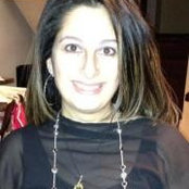 Sharmin Ratansi-Panjvani's photo