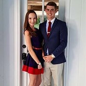 Ben James's photo
