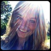 Eline De Coninck's photo