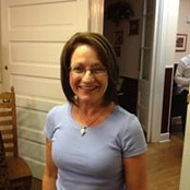 Ann McDonald's photo