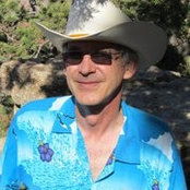Philippe Cands billede