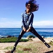 Crystal Wu's photo