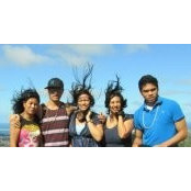 Katrina Calvo's photo