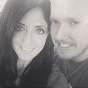 Ricky Coffin's photo
